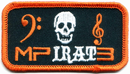 MPirate3