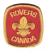 Beret Badge