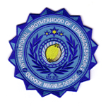 Loading Ready Runners - Lemonades People Crest
